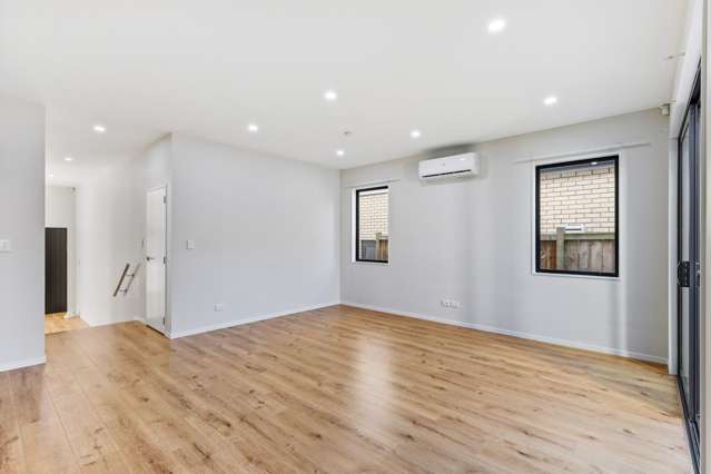 9 Kea Road Silverdale_3