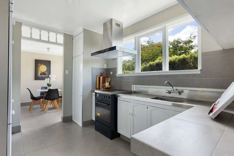 51 Herbert Street Kihikihi_7