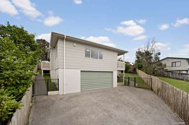 2/36 Elizabeth Drive_3