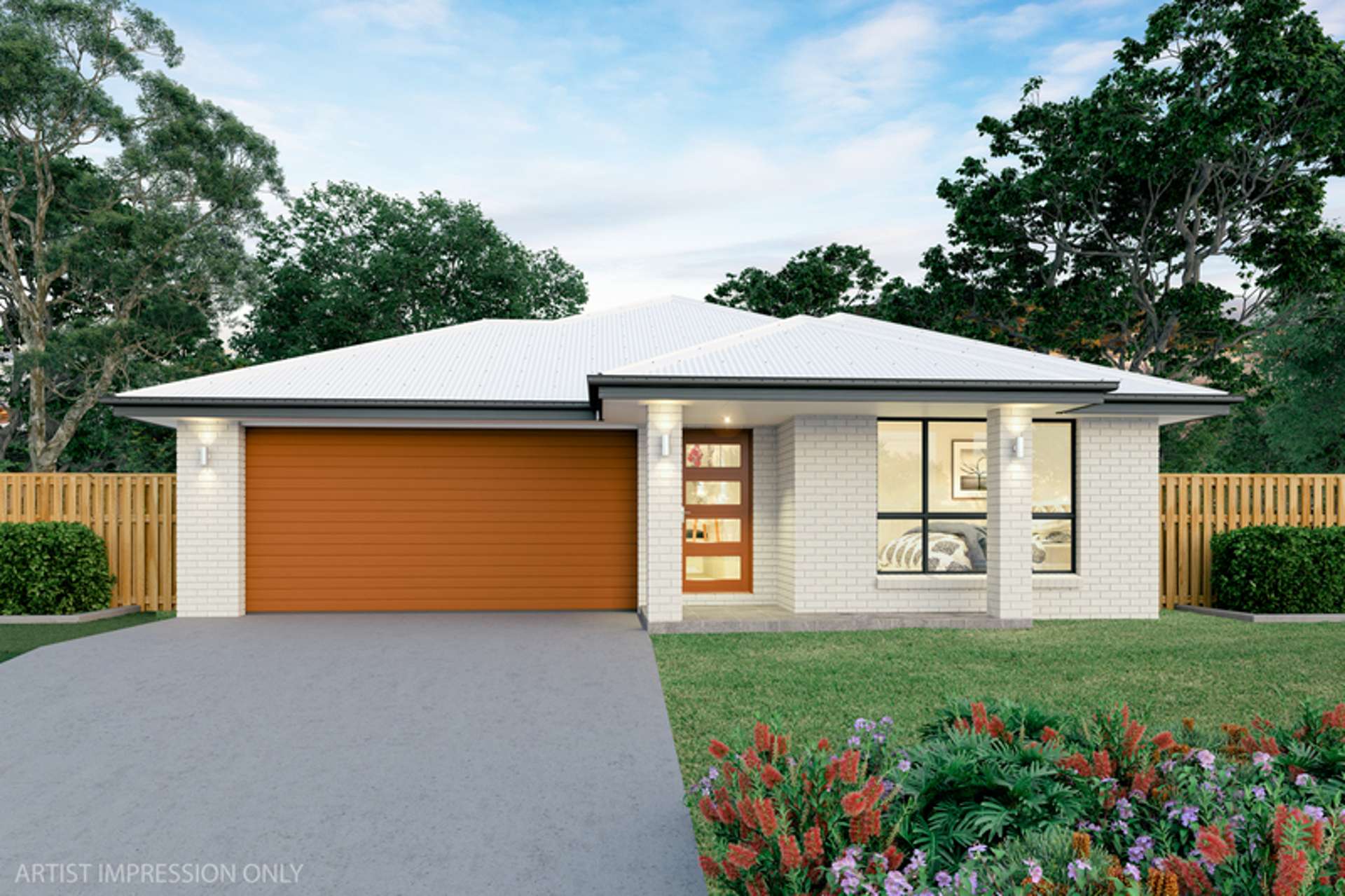 Lot 93 Hass Drive Ohauiti_0