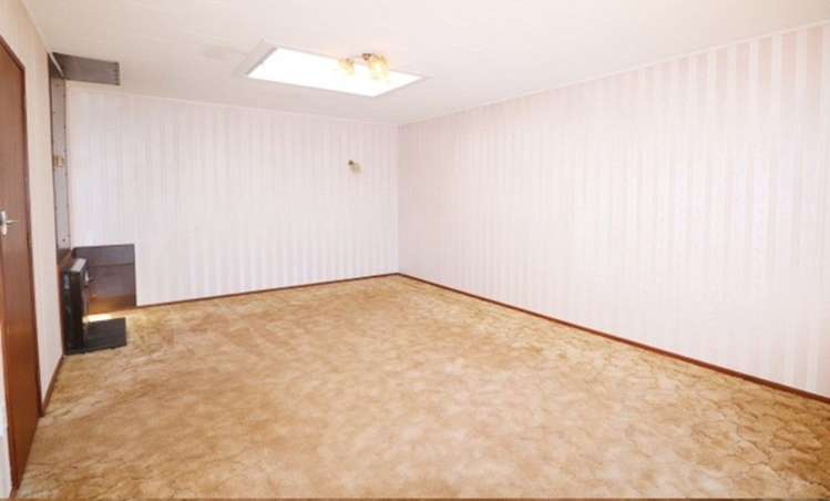 25a Forth Street Mosgiel_4