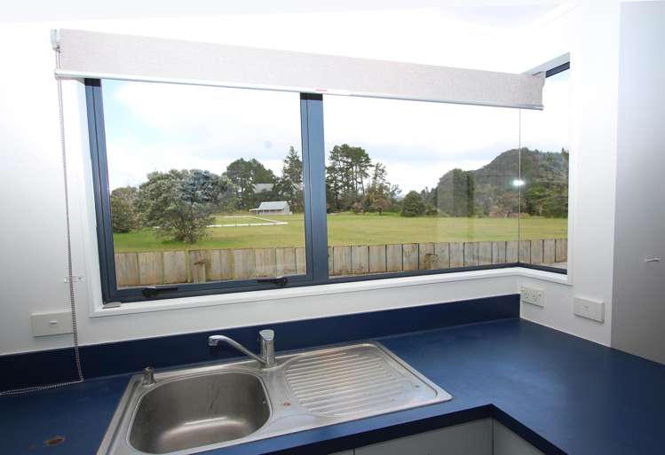 116B Sharyn Place Whangamata_5