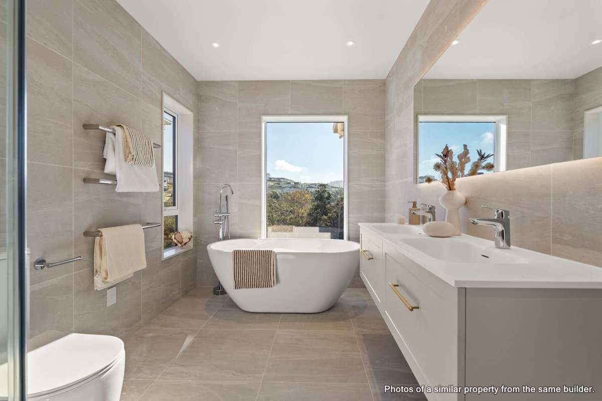 9 Skulander Crescent_1