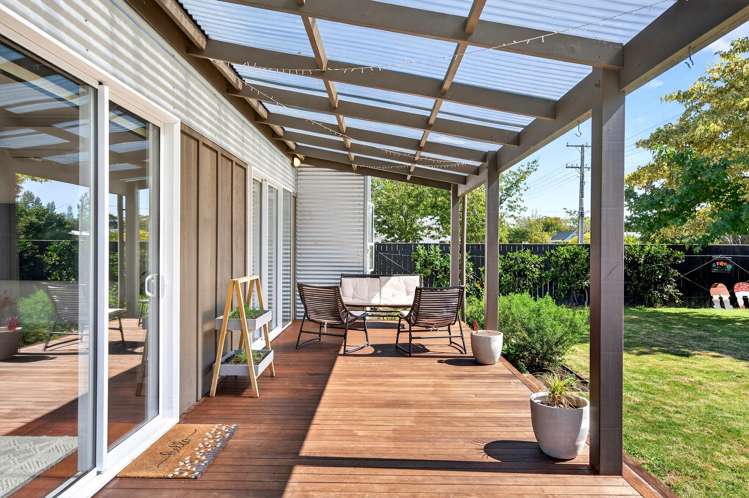 11 Kempton Street Greytown_14