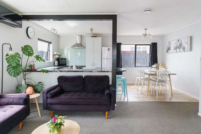 193B Guppy Road Taradale_1