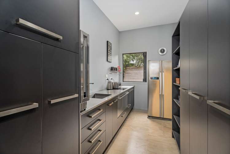 13 Miro Place Whitianga_5