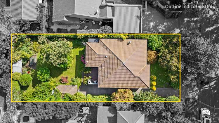 116 Malvern Street St Albans_23