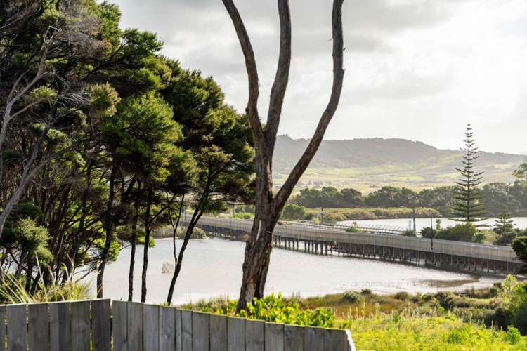 16 Estuary Drive Mangawhai Heads_20