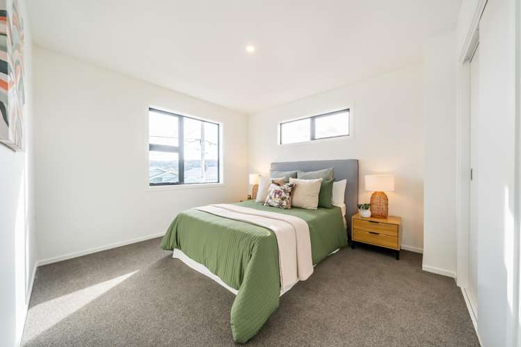 4 Jessie Street Petone_9