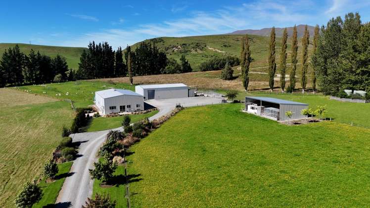 17 Siegerts Road Fairlie_14
