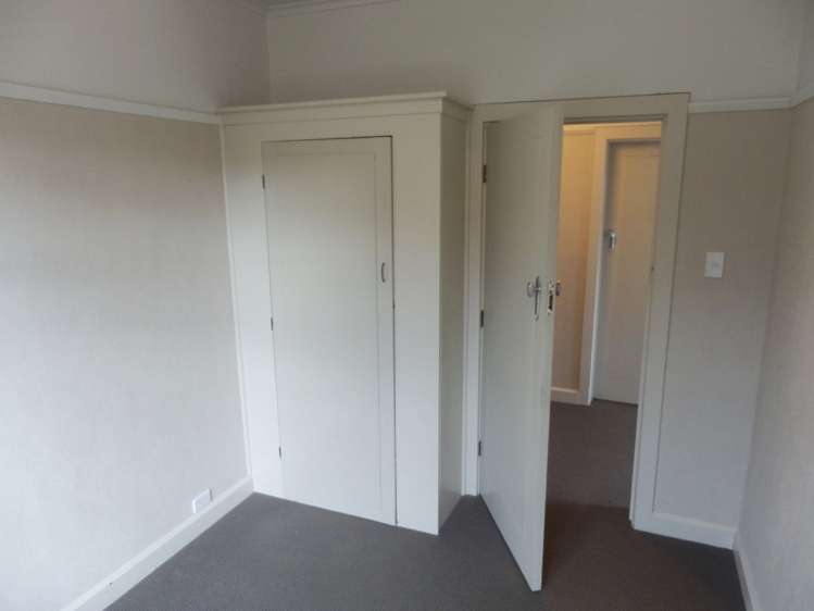 105 Church Street Seaview_10