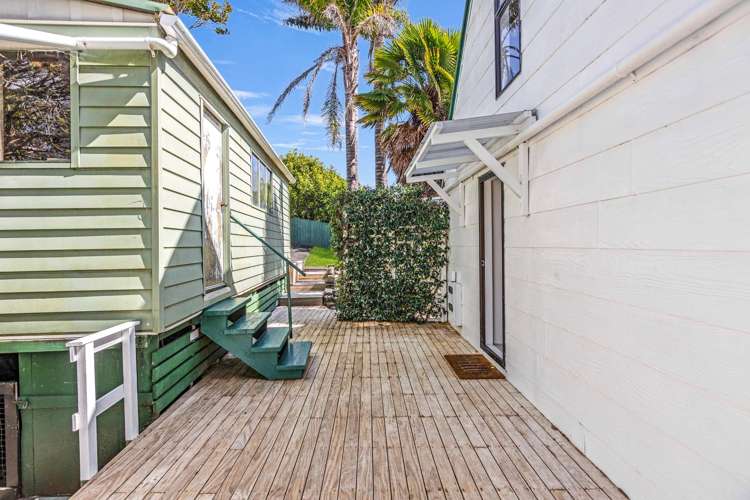 9 Whitecaps Place Hihi_17