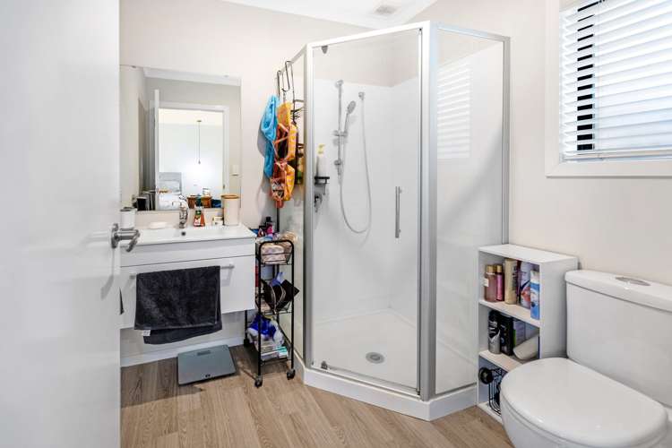 2 Matawhero Place Ngaruawahia_14