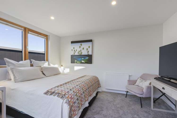 112 Hall Road Bannockburn_11