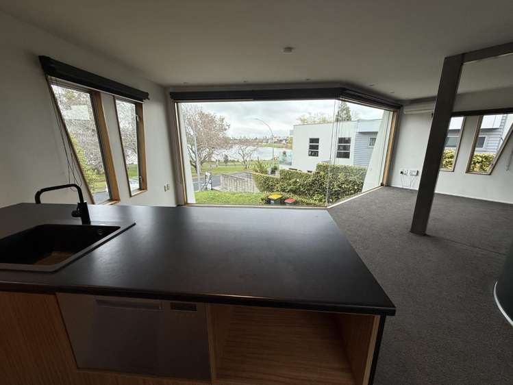 3a Lake Domain Drive Frankton_6