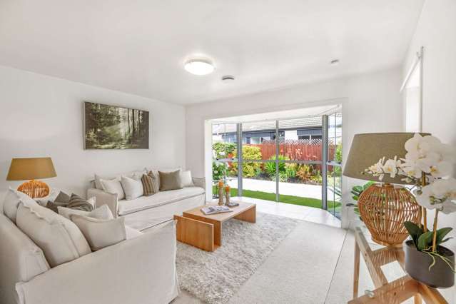 1/21 Greenock Street Redwood_2