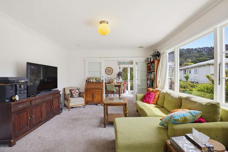 2/9 Walmer Street Hataitai_4