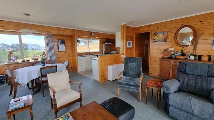 7 Riverview Place Waipu_5