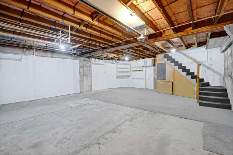 38 Murray Street Bell Block_13