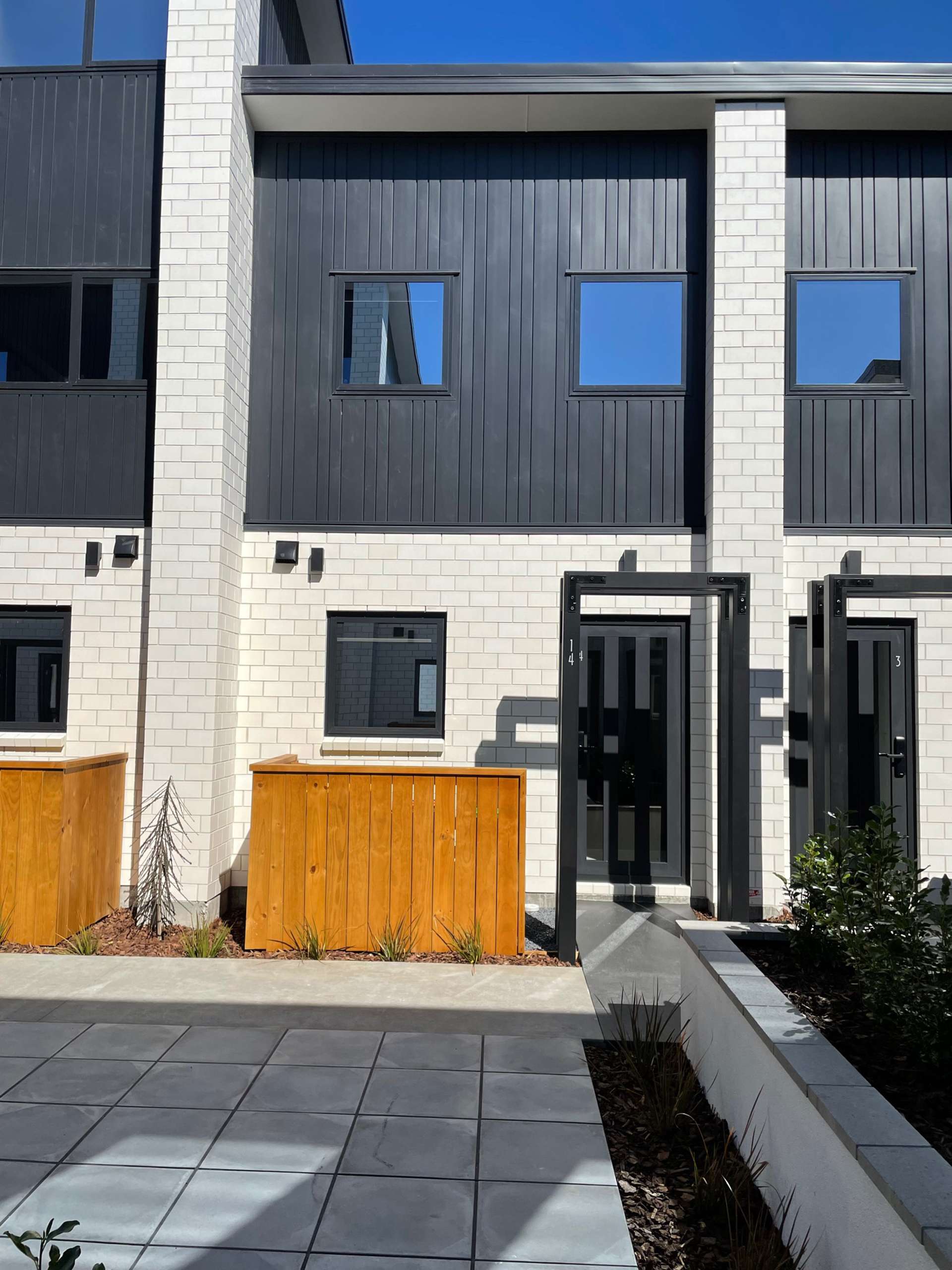 4/14 Nova Pl City Centre_0