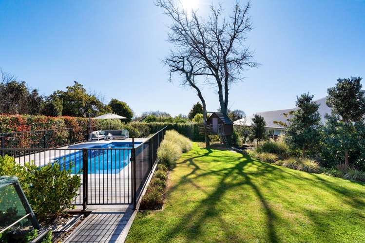 28 Reynolds Road Havelock North_17