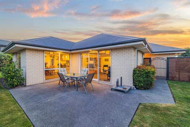 32 Euphrasie Drive Aidanfield_2