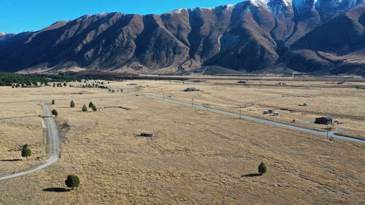 411 Manuka Terrace Twizel_14