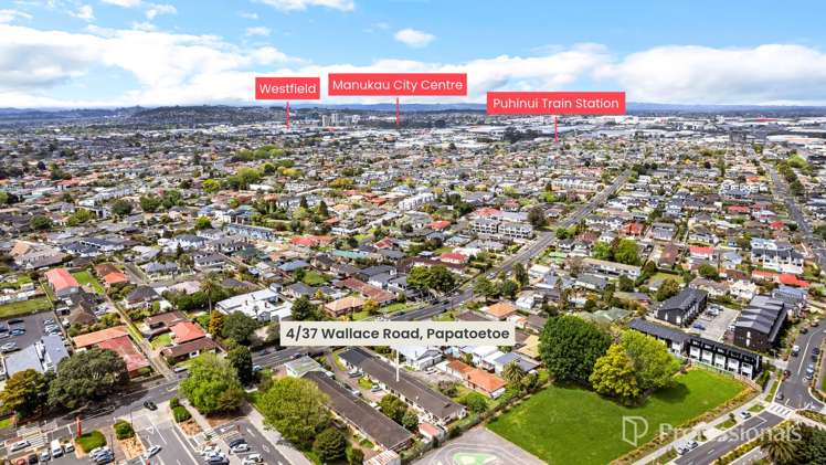 4/37 Wallace Road Papatoetoe_12