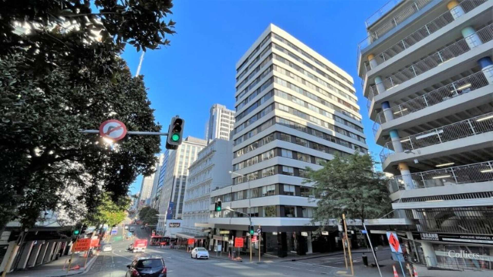 59 High Street Auckland Cbd_0