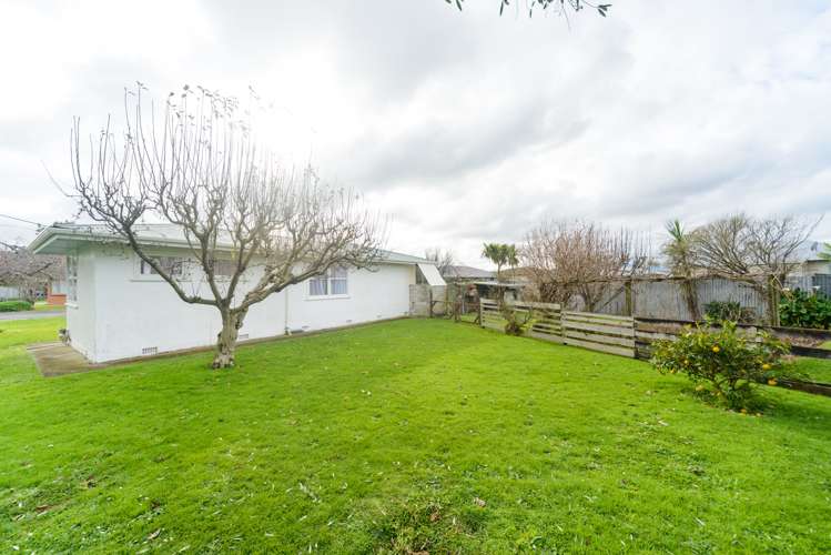 18 Norwich Place Awapuni_24