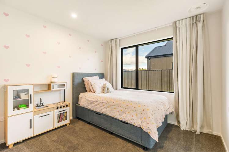 11 Kohinoor Lane Cromwell_10
