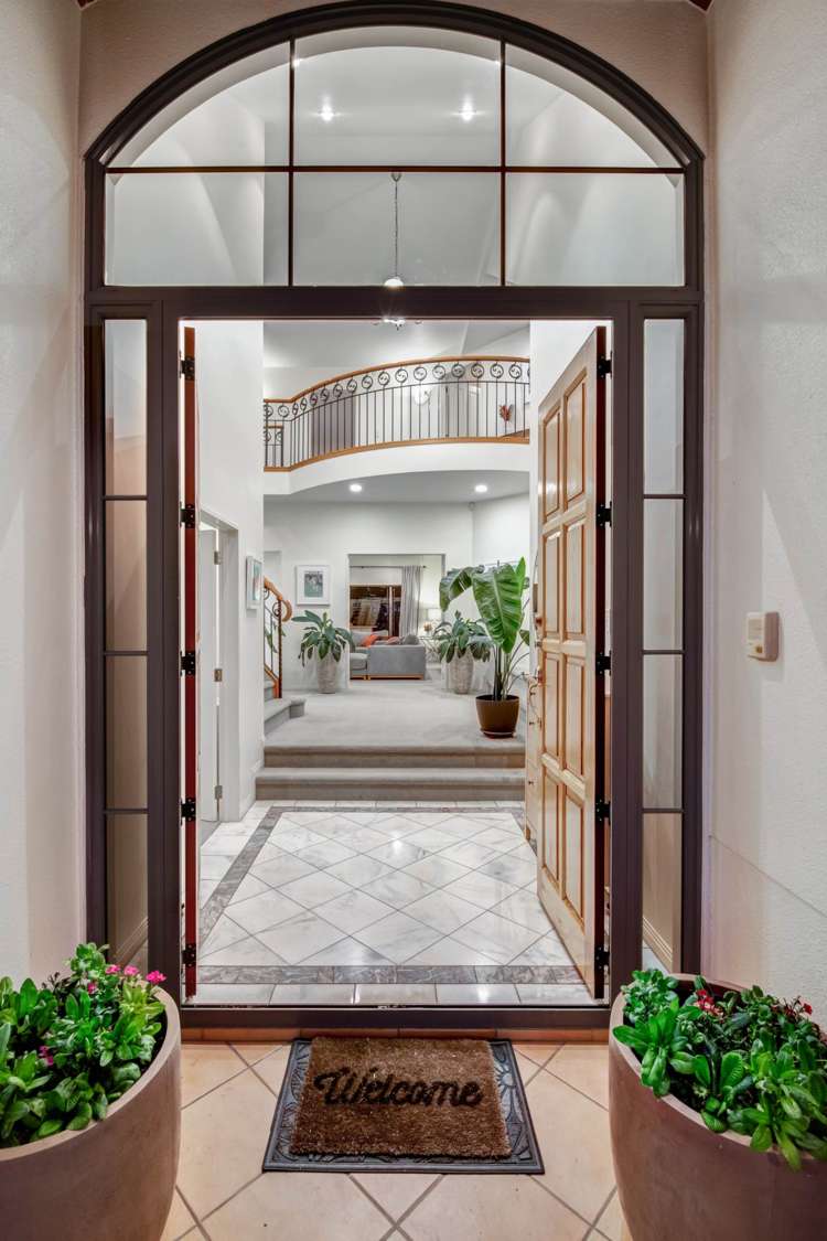 5 Kahala Place West Harbour_28