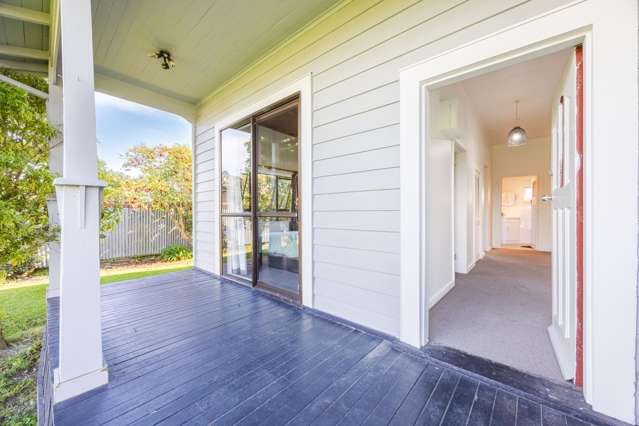 5 Allens Lane Clive_1