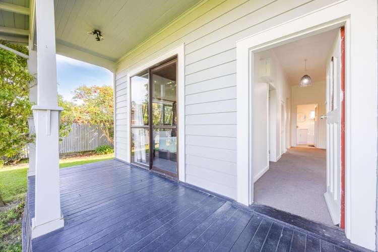 5 Allens Lane Clive_1