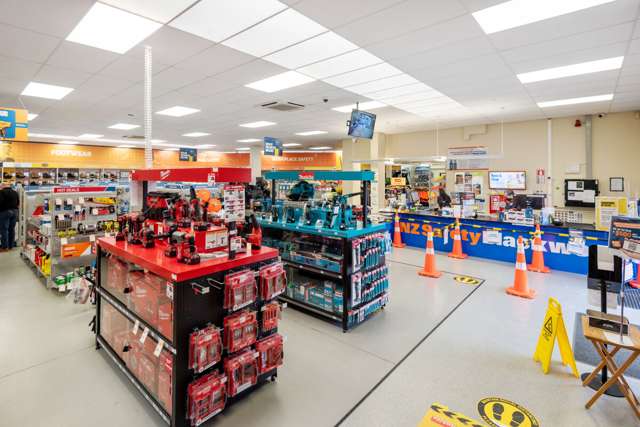 2B Cebel Place Rosedale_2