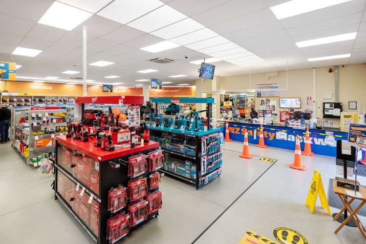 2B Cebel Place Rosedale_2