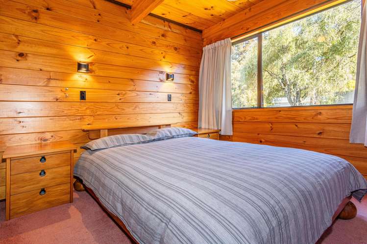 26 Moore Street Ohakune_10