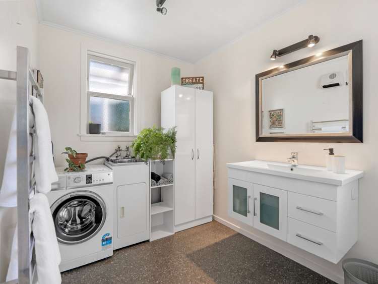 34 Heathcote Street Lake Taupo_26