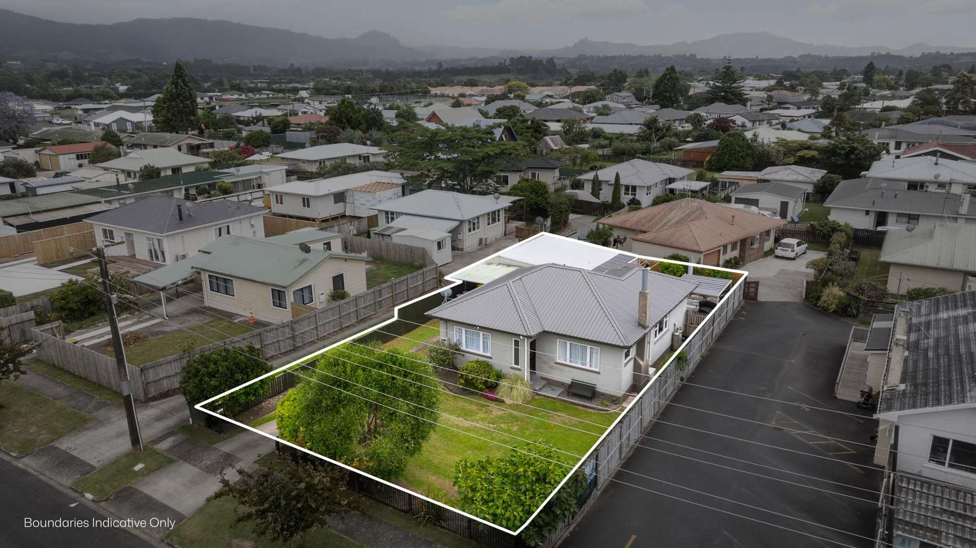 50 Beach Road Katikati_0