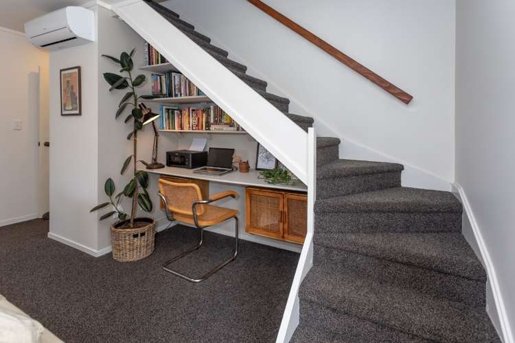 115 Onemana Drive Onemana_16