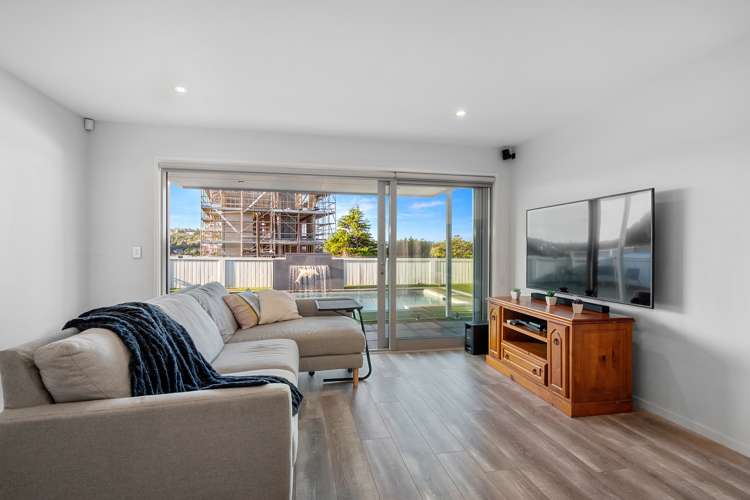 15 Beechwood Road Rothesay Bay_23