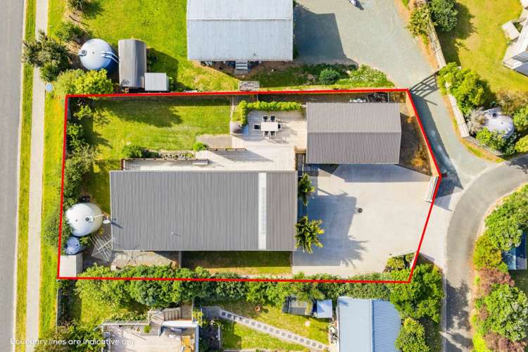 8B Norfolk Drive Mangawhai Heads_23