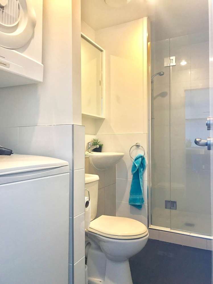 16a/62 Queen Street Auckland Central_6