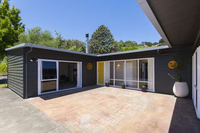 28 Seddon Crescent Whataupoko_4