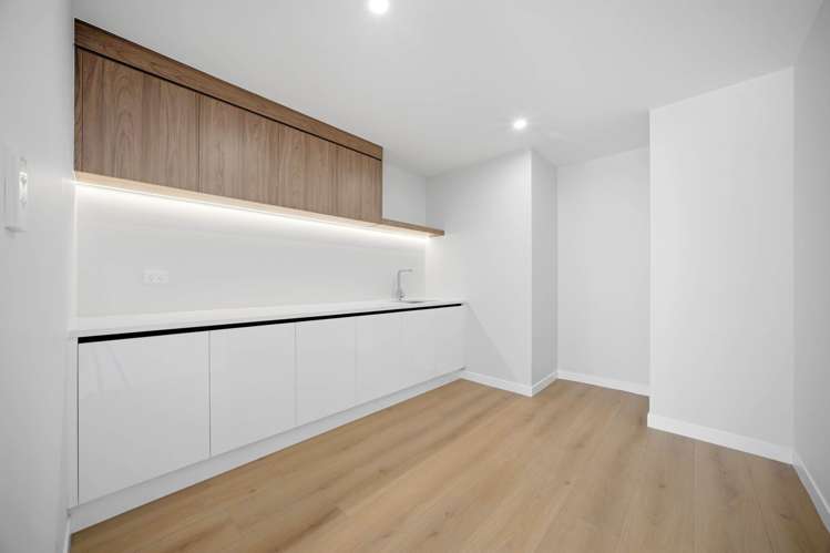 12 Mara Way Sunnyvale_23