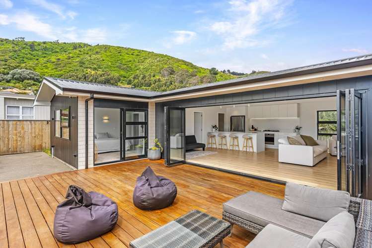 55 Elizabeth Street Waikanae_10