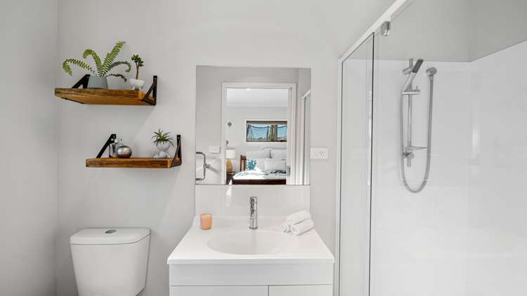 96 Te Ranga Memorial Drive Pyes Pa_9