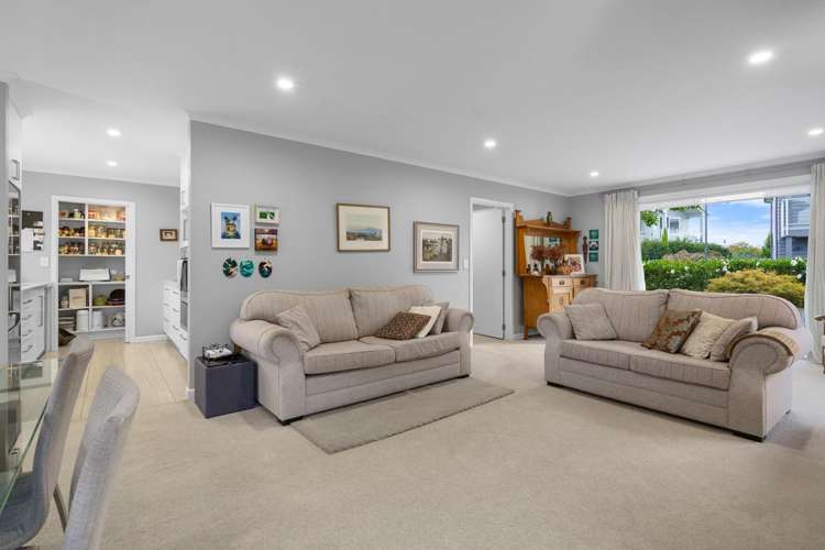 2 Tucker Close Cambridge_7