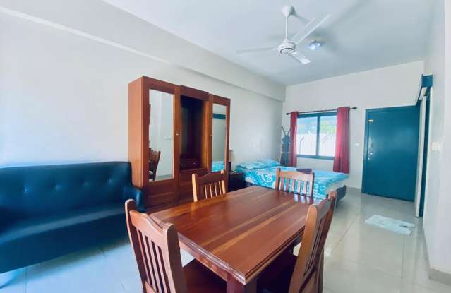 58 Sharma's Apartments, Kennedy Avennue Fiji_2