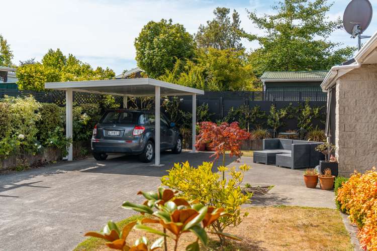 2a Jordan Terrace Masterton_15